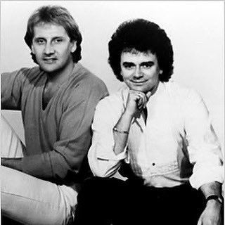 CallNowPodcast's tweet photo. If you are all out of love, please listen/watch our latest episode where we make love out of nothing at all #infomercial #podcast #timelife #music #softrock #70smusic #80smusic #compilation #breadband #christophercross #airsupply #america #ambrosia #yachtrock #classicrock https://t.co/oyWHxsT0yq
