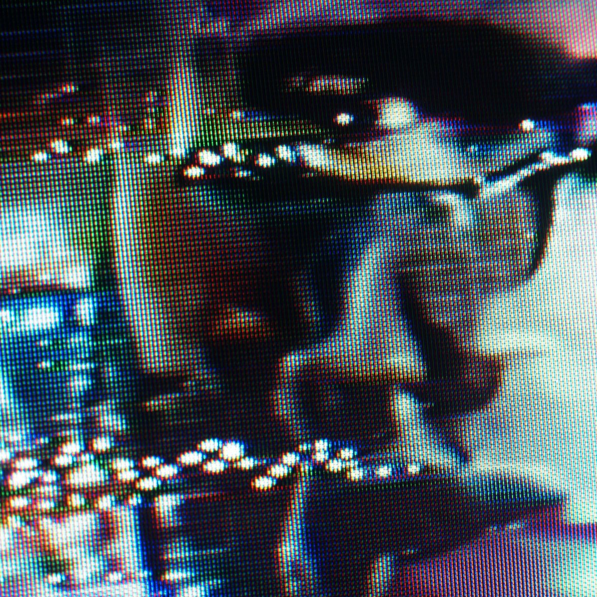 Holycircuit tweet media