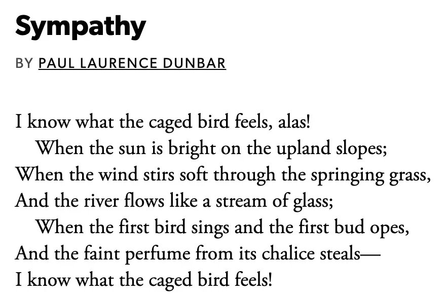 ERSjournal's tweet photo. #SundayArts
Read the complete poem here: https://t.co/i6IV2nQyao https://t.co/6gY9KBtHS3