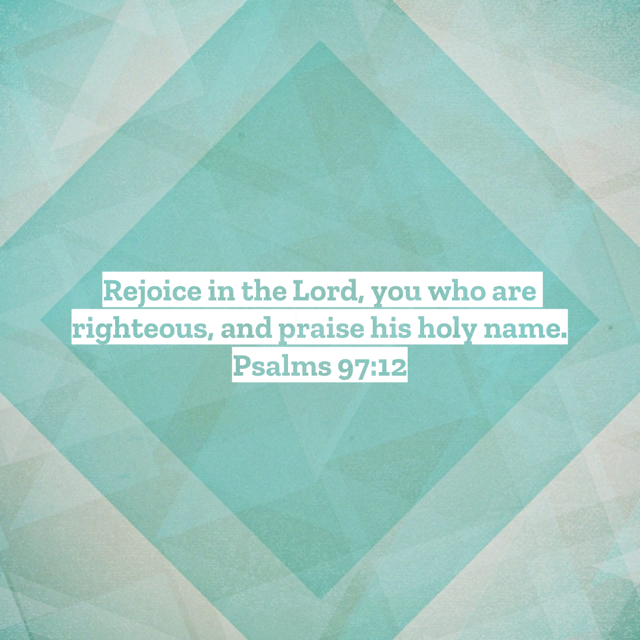 sanctuaryinhim's tweet photo. Join us this morning as we worship the only one worthy of our praise - the Lord Who reigns over all the earth! Gatherings on campus and online at 9:15 &amp; 11:00! #faithfamily #calltoworship https://t.co/92J20gSOkP
