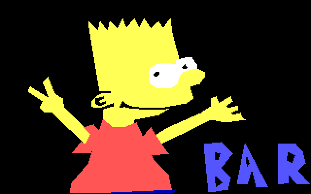 msdosarchivebot tweet picture