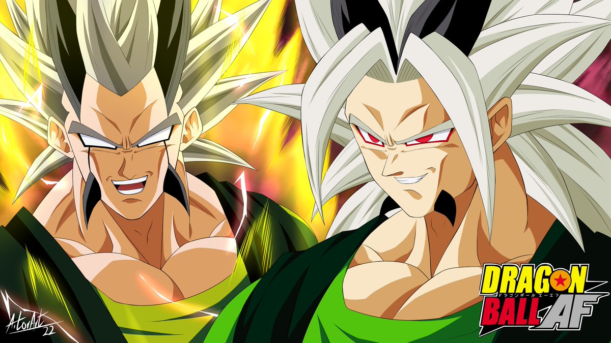 ✧ Zaiko/Xicor The Third Son of Son Goku ✧ #art #drawing #goku #wip #sketch  #dragonball #dbaf #dragonballaf #afterfuture #zaiko #xicor #af #toyble #db  #dbz #dbsuper #ultrainstinct #songoku #vegeta #dbgt #ssj5 #arte #fanart #, image size:1200x675