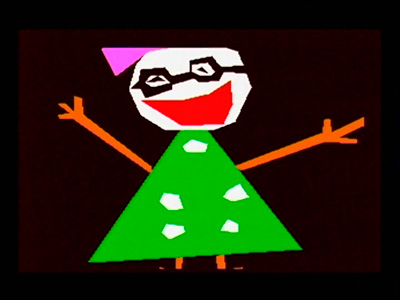 msdosarchivebot tweet picture