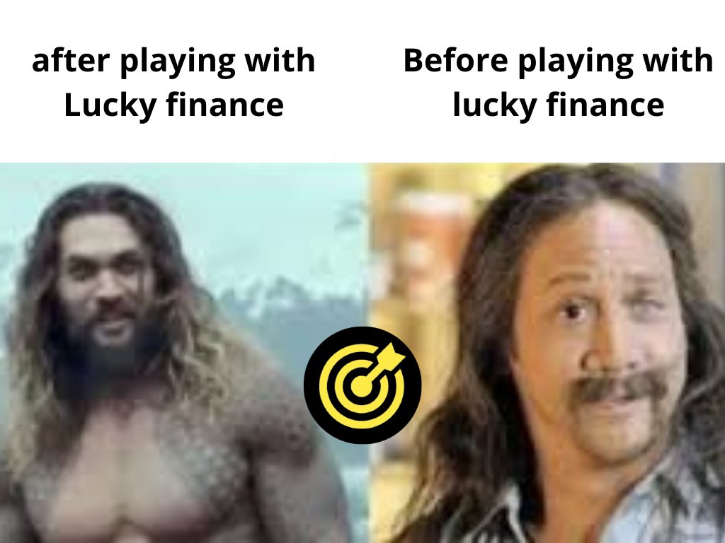 mr_factt's tweet photo. It's advise able to follow @lk_finance now
https://t.co/FCChbcD9zf
#NFTCommunity #GameFi #blockchain https://t.co/yr9xJonKM9