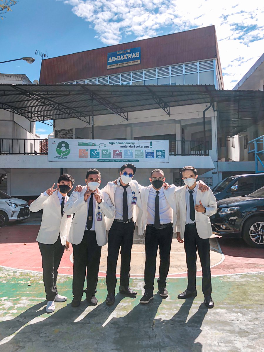 urlightshine's tweet photo. Ga kerasa pake banget tiba2 udah kompre aja. Puji Tuhan dikasih ketenangan hati dan kelancaran lisan dlm menjawab setiap pertanyaannya 🥹 https://t.co/ZlBOTjl1HT