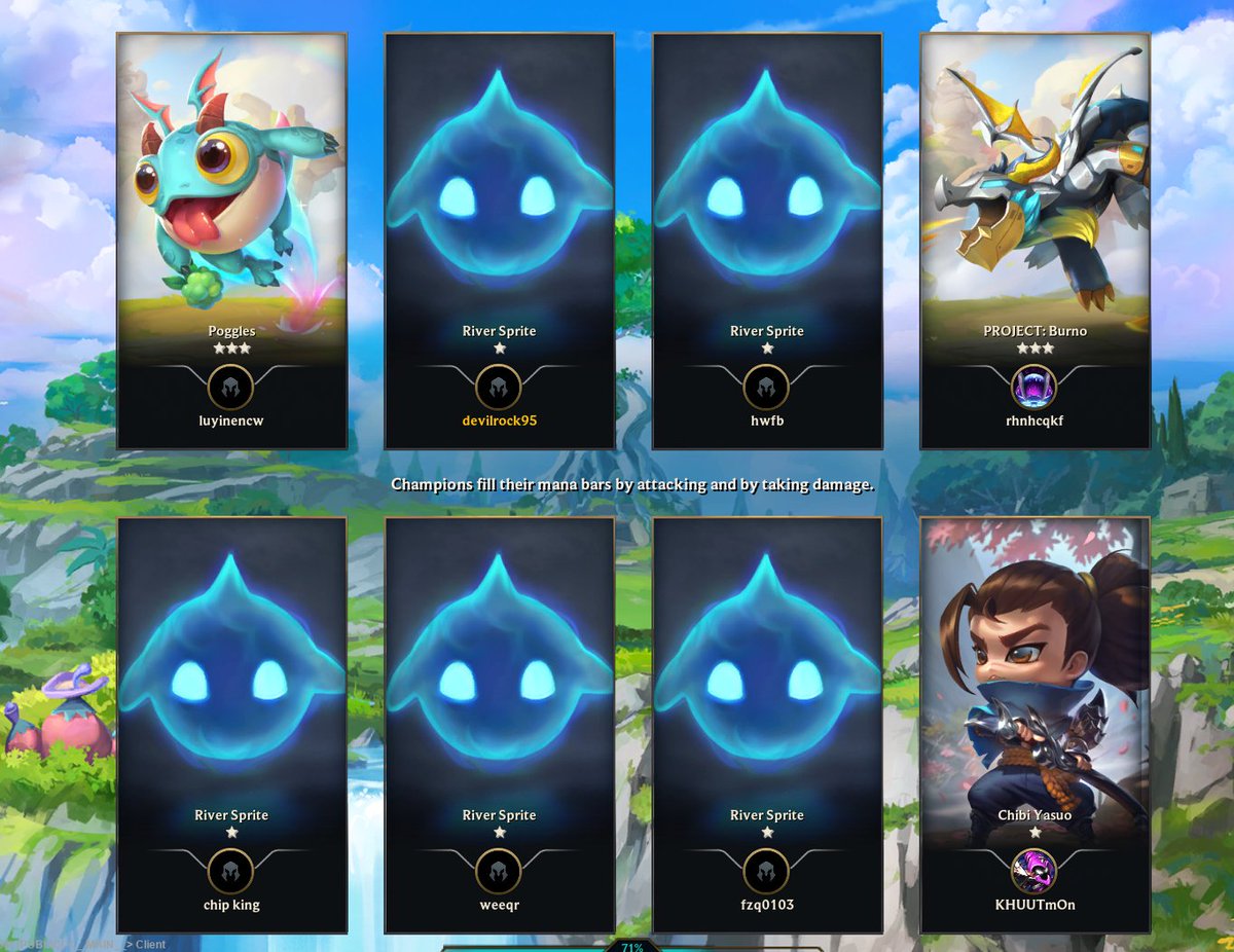 devilrock95 tweet media