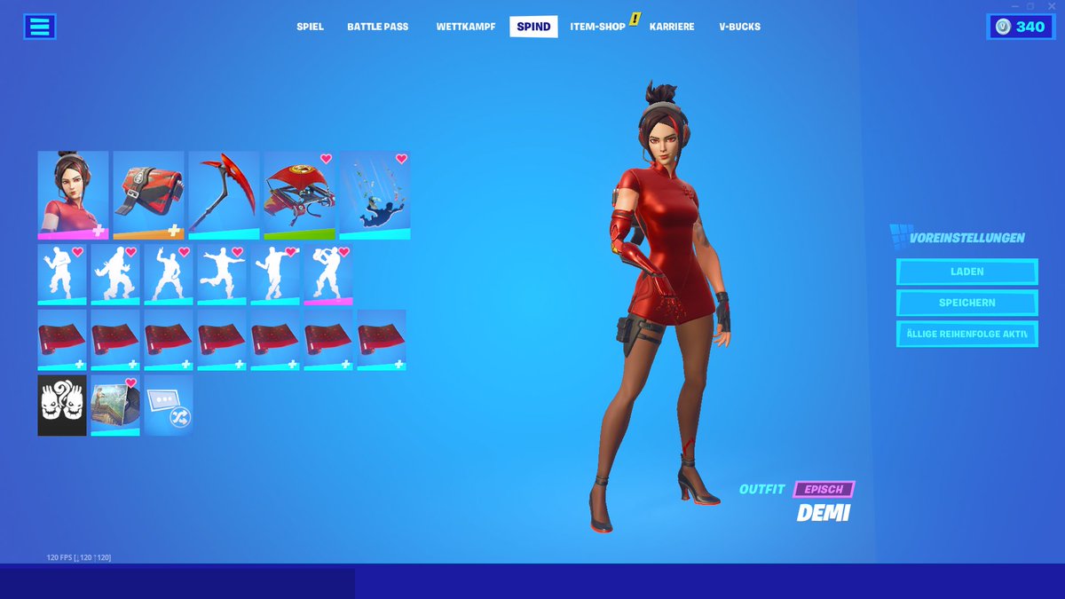 Blackice03 tweet media