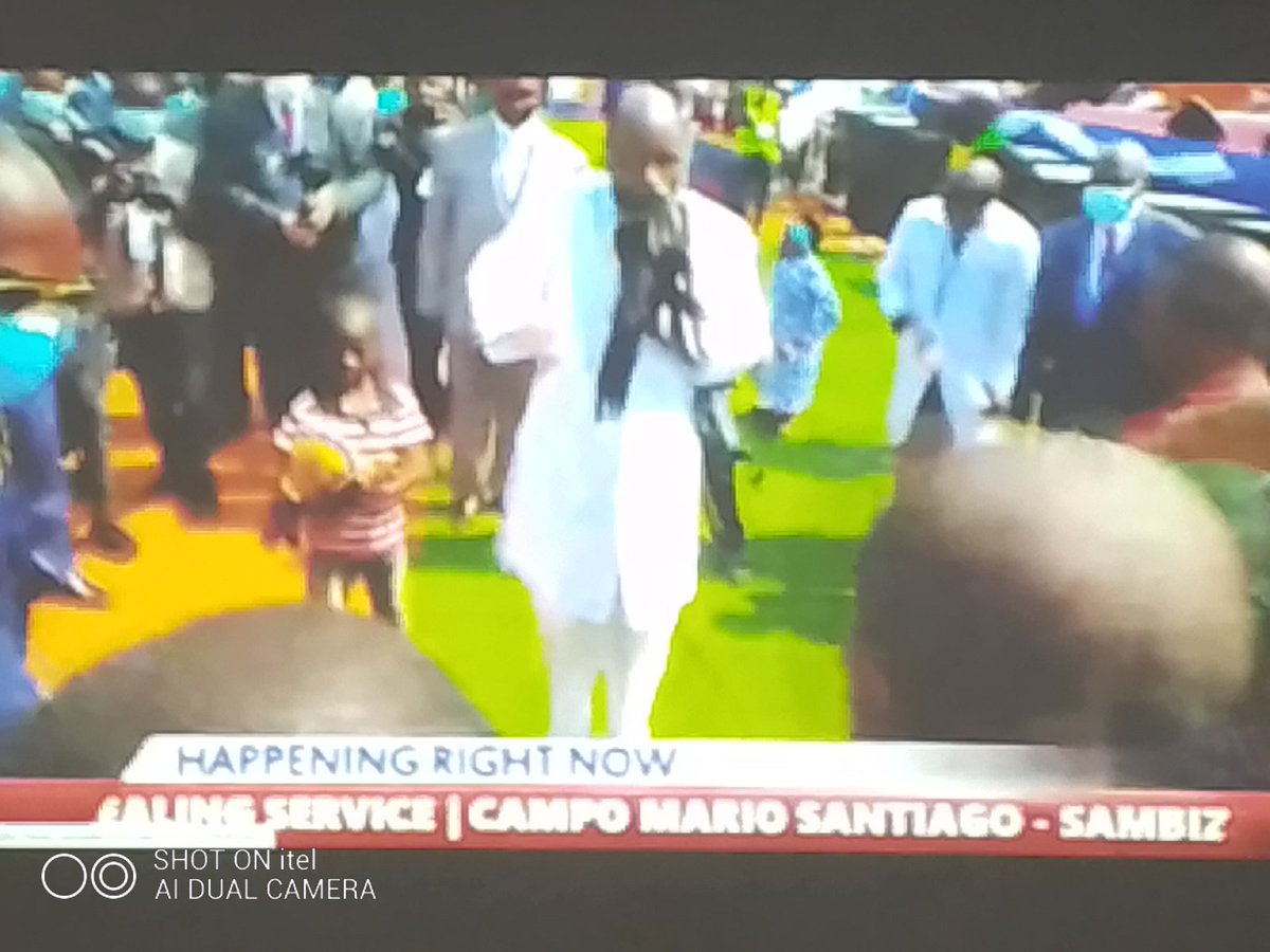 Elizabe31404175's tweet photo. Aillllllllllllllllll Aillllllllllllllllll Aillllllllllllllllll the Cripple is walking
#AngolaHealingService https://t.co/Hdd4aCbQtP