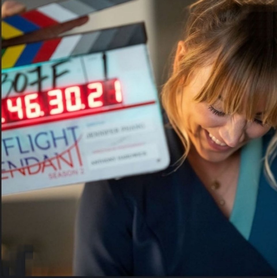 TheflightAttendant tweet media