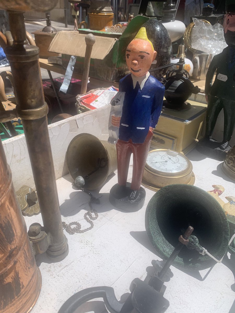 Susannah Black Roberts tweet media