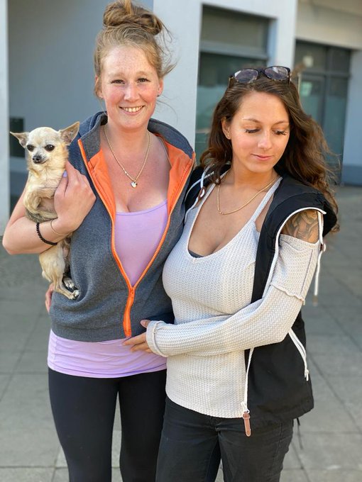 TW Pornstars - Kaity Sun. The most liked pictures and videos from Twitter for the month