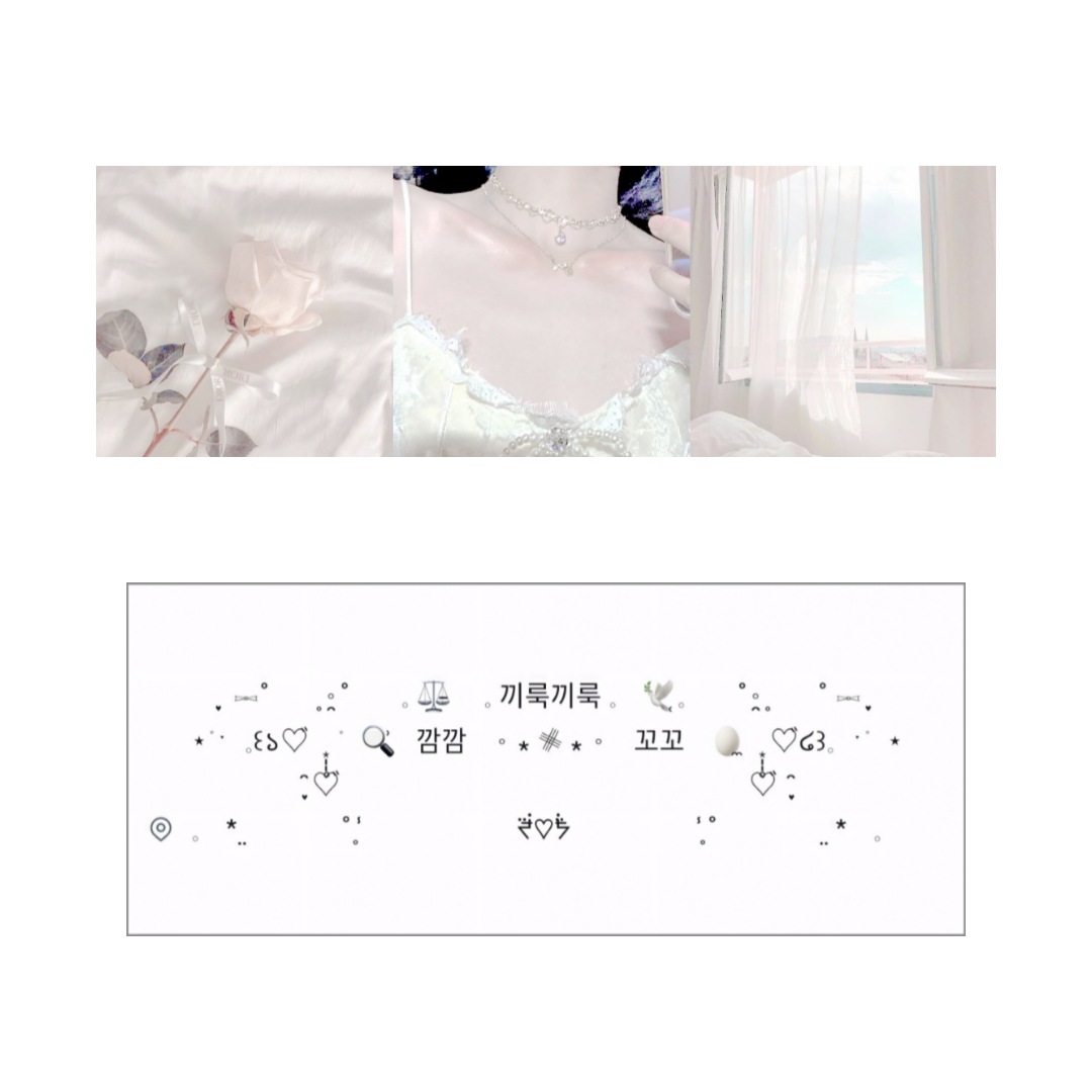 𝙝𝙖𝙞𝙡 𝙩𝙤 𝙘𝙝𝙚𝙨𝙨 rest tweet media
