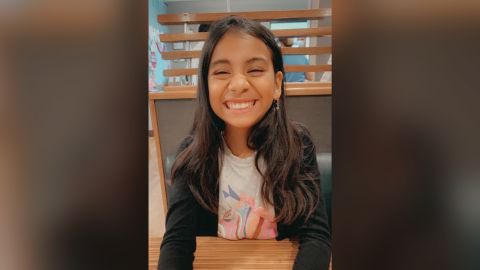 JosephSakran's tweet photo. It’s heartbreaking to look at the photos of the these children and educators that were murdered at the #UvaldeMassacre 

And it’s also necessary — 21 is not just a number.

Here they are 💔💔💔💔💔💔💔💔💔💔💔💔💔💔💔💔💔💔💔💔💔
🧵

Maite Rodriguez (10)

📷 Ana Rodriguez via CNN https://t.co/OAVYiVv5Pc