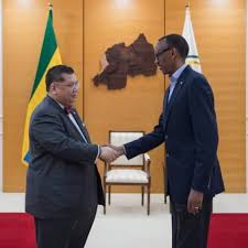 cct_news's tweet image. De 1996 à 2022, les actes criminels et mercantiles du Rwanda/Uganda ont fait plus de 12 millions de morts civils congolais. 
M. Peter PHAM doit apprendre à respecter la RDC. Le Visa congolais pourrait lui être refusé à vie. 

Émery D. KALWIRA 
Président de la CCT.
Paris, 29/05/22