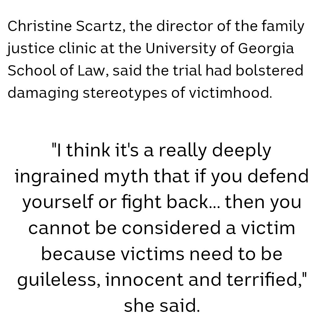 බීතල tweet media