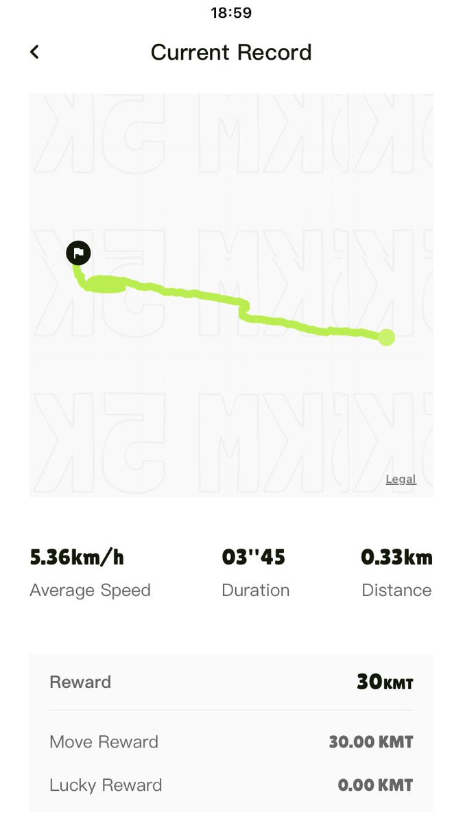 #本日の徒歩　
今日は夏バテ気味なので歩数少なめ🚶