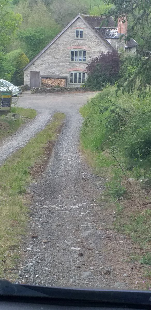 Happy in days in Wales!!!😍😍