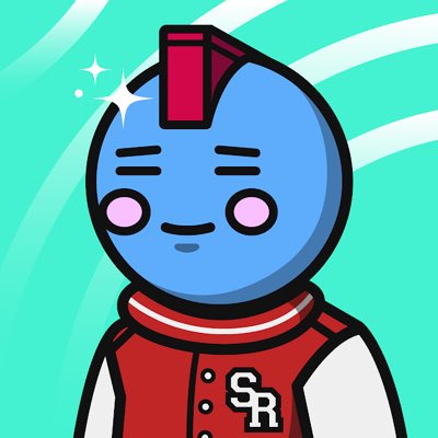 JGM tweet media