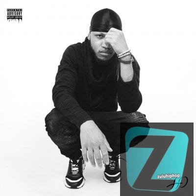muzichot's tweet photo. #DownloadMp3Music #HaemO #HipHop Haem-O β mama told me prod. knifebeatz https://t.co/76BZZpyiRf https://t.co/cT5kD5ydFf