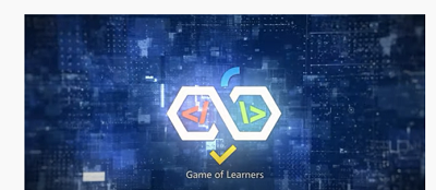 Microsoft’s commitment to nurturing tech skills for youth in Africa is very evident not just through the recently launched African Development Centre (<a href="/MicrosoftADC/">Microsoft Africa Development Center</a> ) and the Microsoft Research Center, but also through the Game of Learners competitions. #ADCGameOfLearners