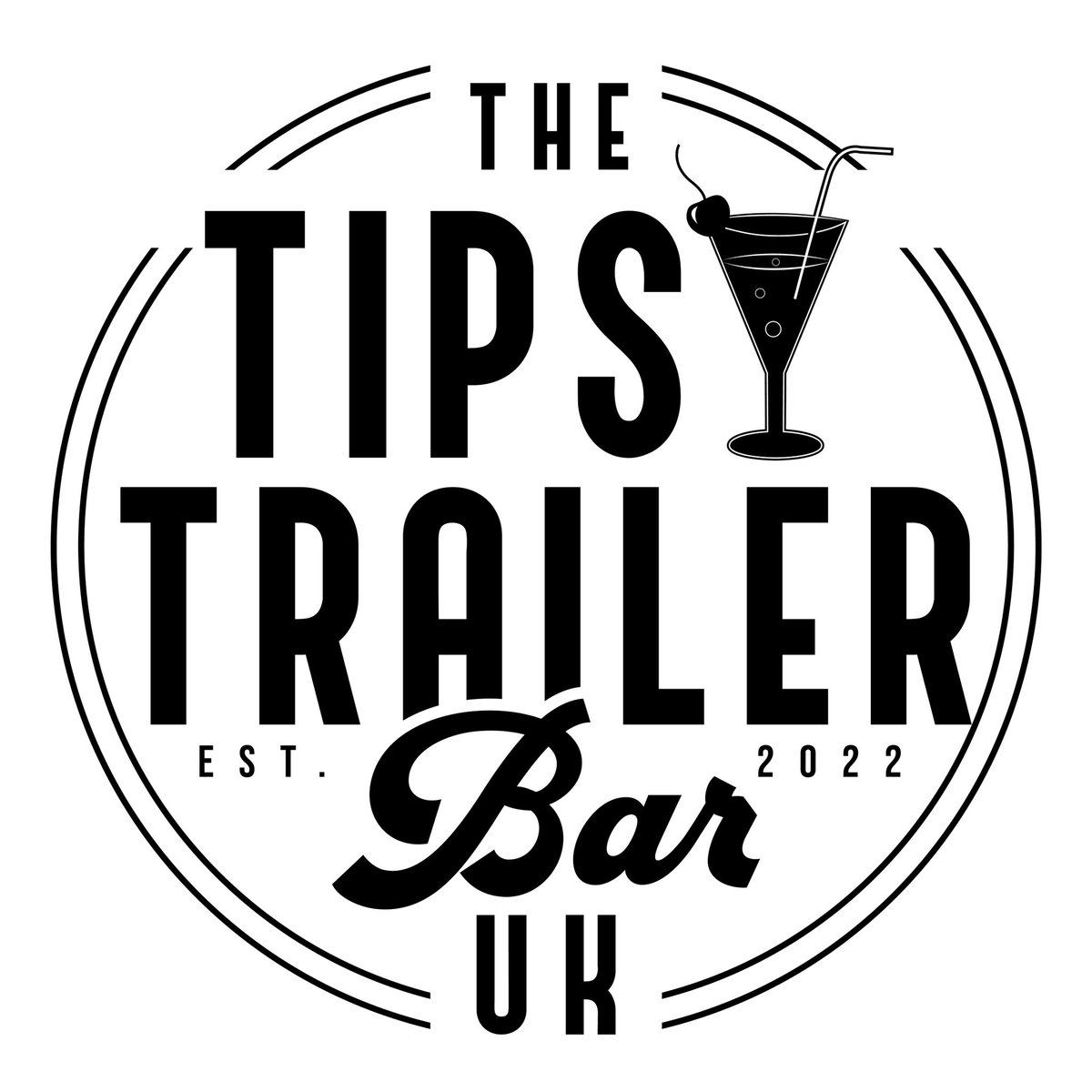 tipsytraileruk's tweet photo. Hi there, 

We are the Tipsy Trailer Bar Uk, a mobile bar service, catering to all events including weddings, private &amp; public events, corporate events, festivals plus more 🥂

thetipsytrailerbaruk@gmail.com 📧 https://t.co/MEar7ZACDz