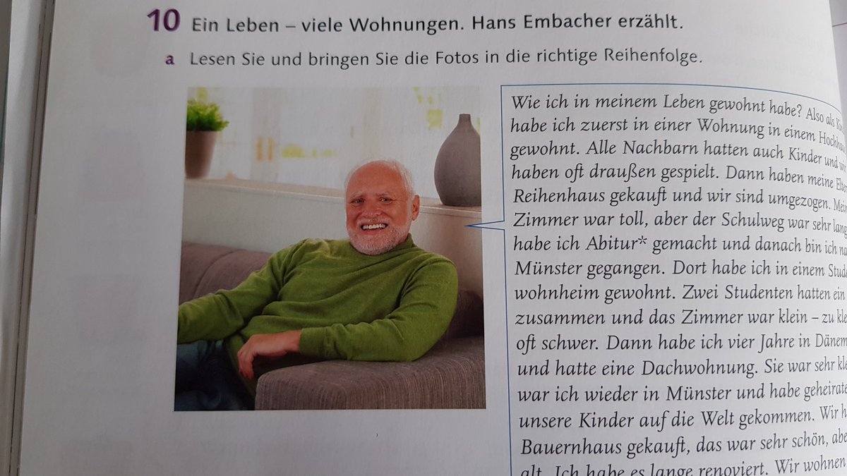 Samuel Gordon | Sentenced VR tweet media