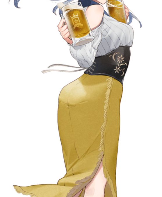 くっそ～～……ッ❤️💢
いつもいつも可愛い服とエロい声と思わせぶりな口調とイイ匂いとデカい尻で挑発しやがってぇ～……ッ❤️💢💢✨🍑✨ 