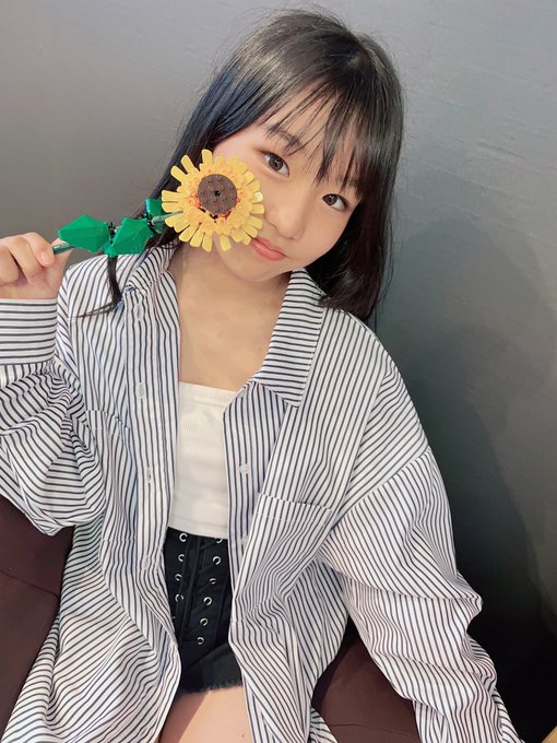 Twitterのコスプレ画像29