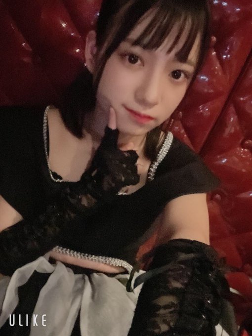 Twitterのコスプレ画像17