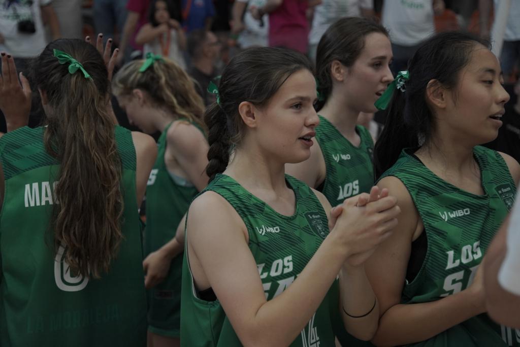 𝘾𝙤𝙥𝙖 𝘾𝙤𝙡𝙚𝙜𝙞𝙖𝙡 tweet media