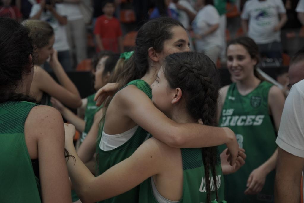 𝘾𝙤𝙥𝙖 𝘾𝙤𝙡𝙚𝙜𝙞𝙖𝙡 tweet media