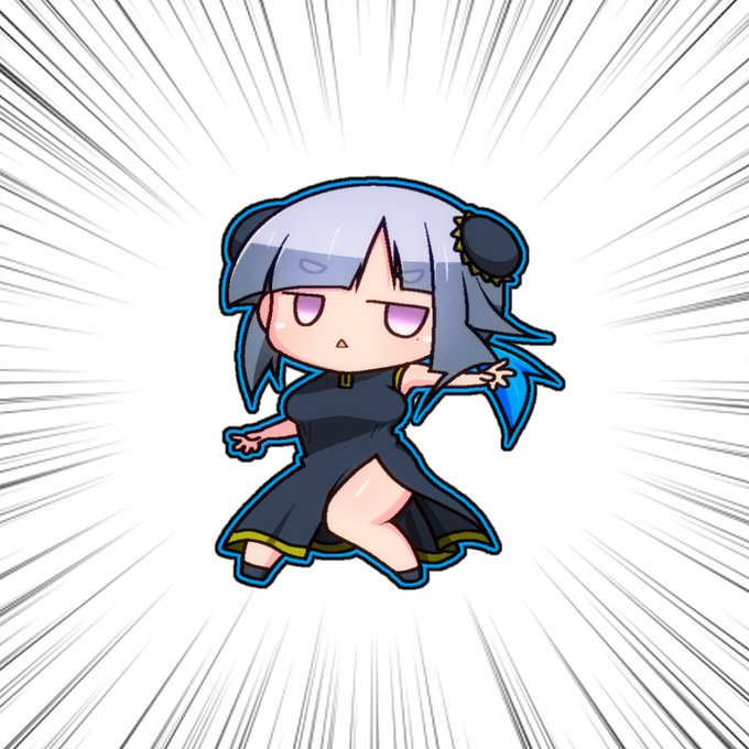 🇨🇳ゆんちゃん🇨🇳 