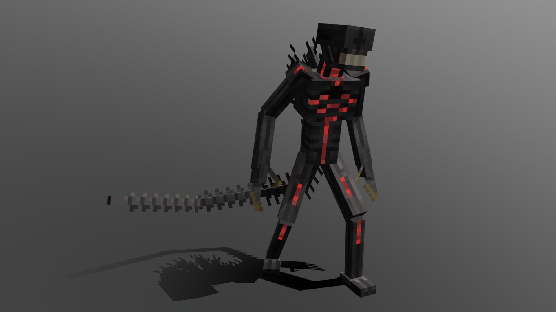 monster122-on-twitter-shin-godzilla-5th-form-godzilla-3dmodel