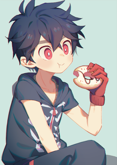 U02nd's tweet photo. https://t.co/RUlC5sOiYH