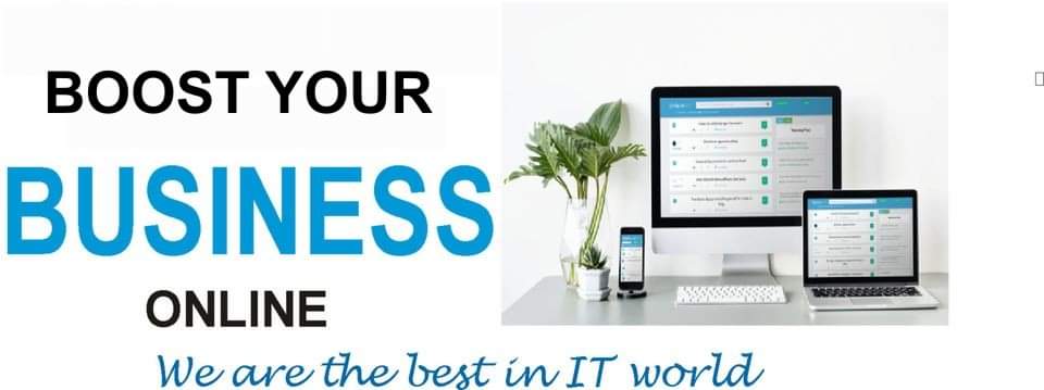 B_D_Services's tweet image. Wow! Get Ready for the Mega Deals!

50% discount on Web Design, Web development, mobile app development, software testing, digital marketing, social media management, SEO, Traffic, and lots more

beehivedigitalservices.com 

Promo starts June 1

#junepromo