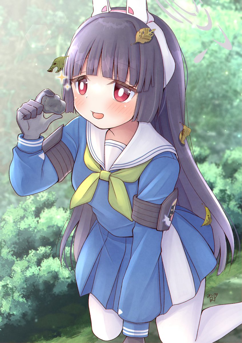 #絵柄が好みって人にフォローされたい 
#今月描いた絵を晒そう 