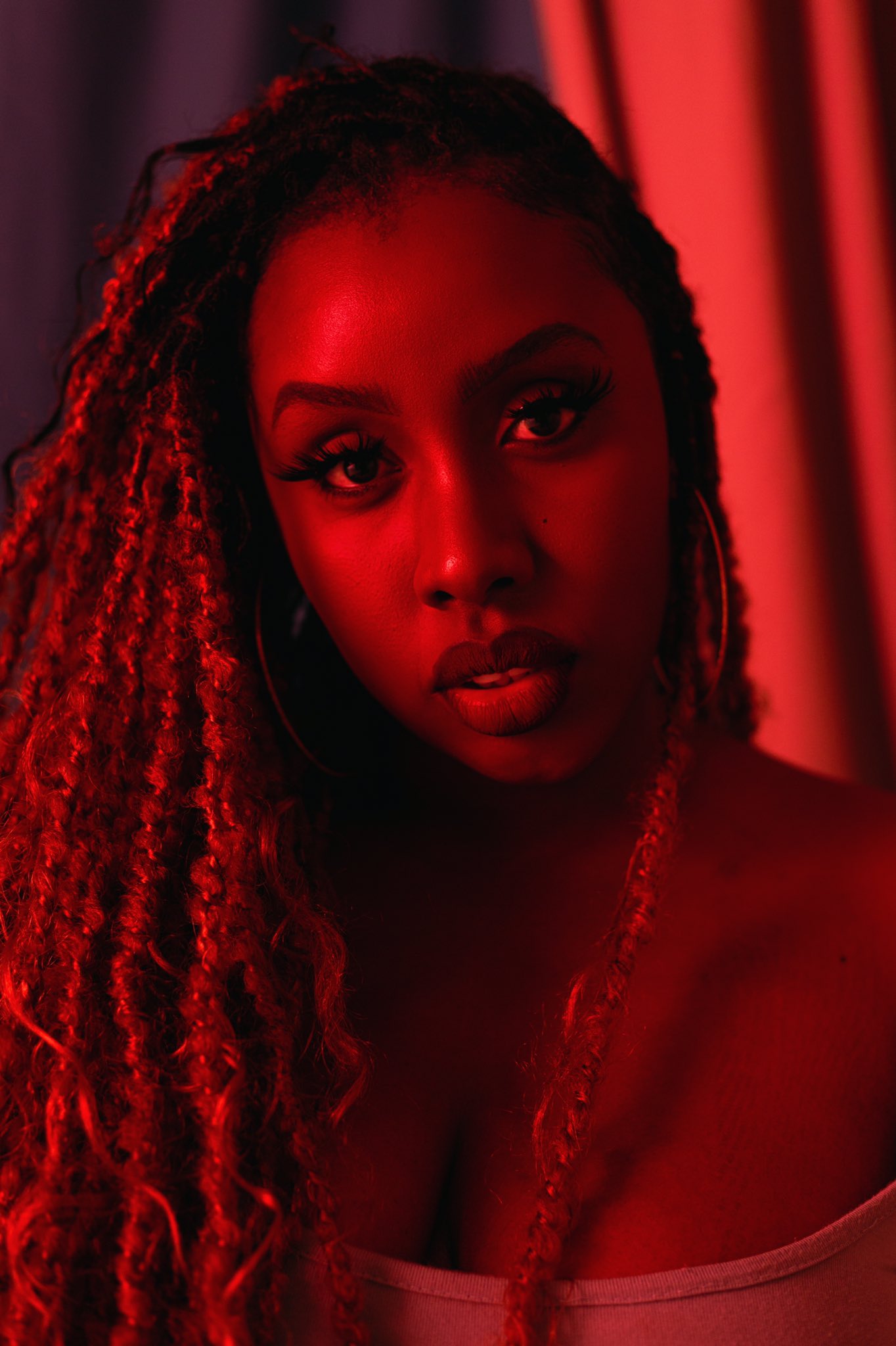 Who Is Mumbi Ann? The Tiktok Sensation You Need To Know - hk9vpb9