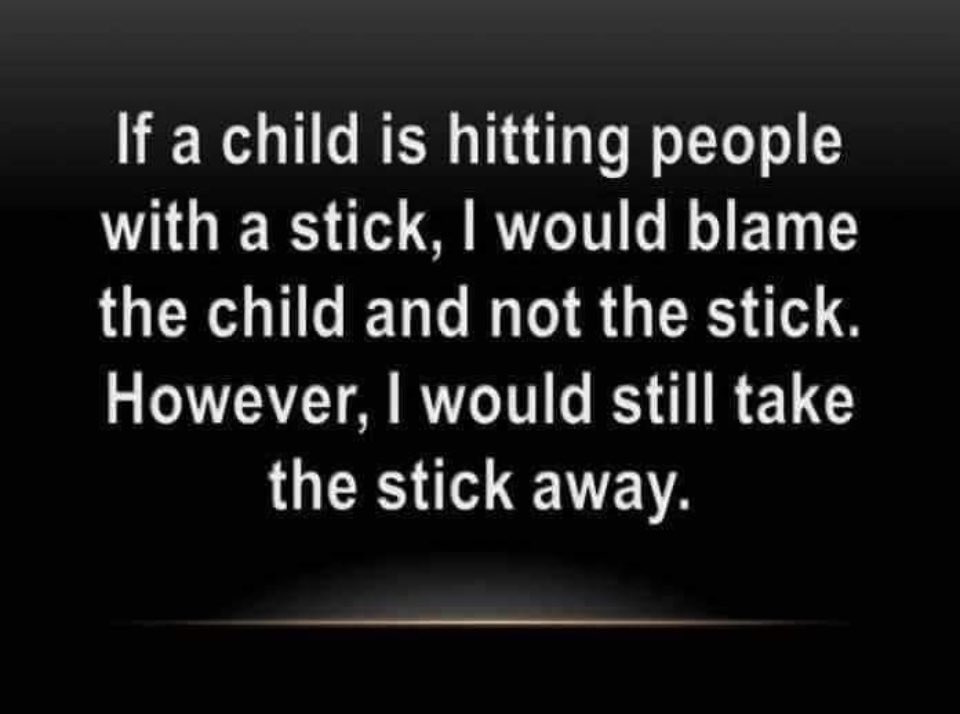 Mogigi819's tweet image. 