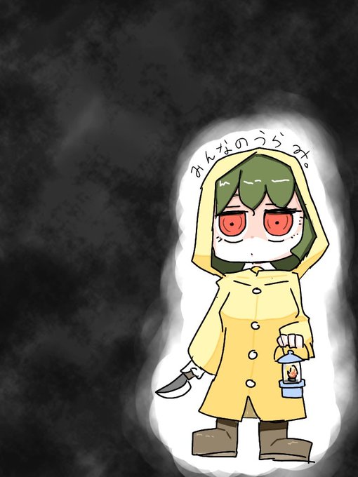 2022_May.5w_ついったまとめふつう #幽香 #エリー #くるみ #フランドール・スカーレット #霍青娥 #宮古芳香 #多々良小傘 #結月ゆかり #弦巻マキ #紲星あかり https://t.co/pz9l4MywFn 