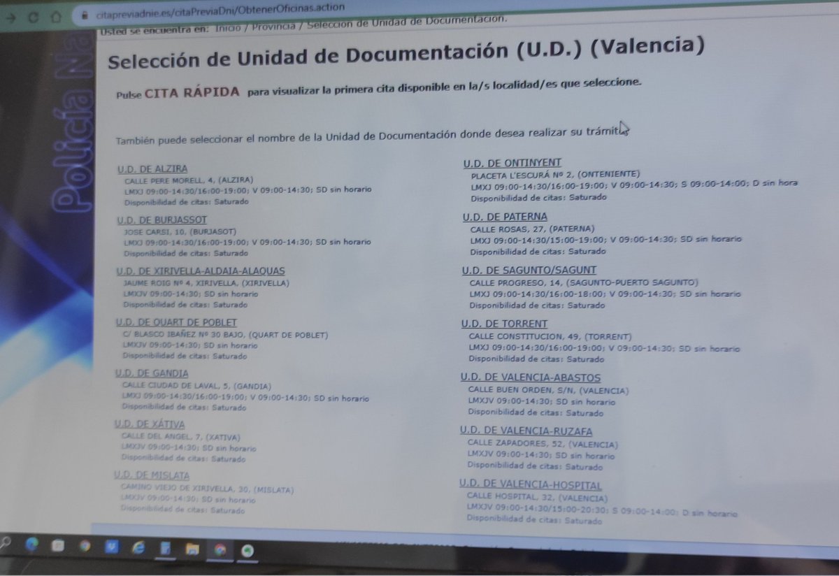 Luis Noguerol tweet media