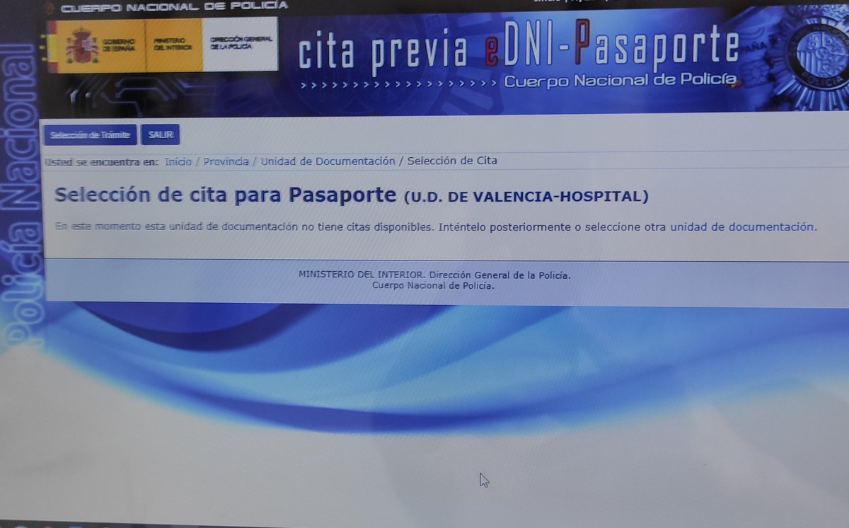 Luis Noguerol tweet media