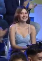 TeamKaiSlayers's tweet photo. Ang ganda mo po Miss Maam! ♡

@islandgirl_kai https://t.co/s8dsdhNFKZ