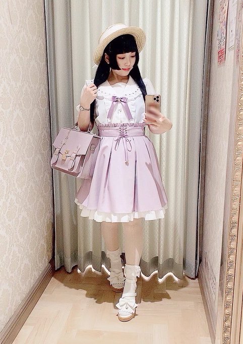 Amavel いちごつみチャイナワンピース ボルドー www.expressinter.com