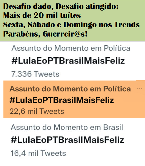 Alexandre tweet media