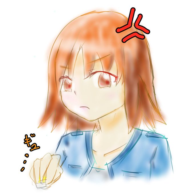 オバカミーコのtwitterイラスト検索結果