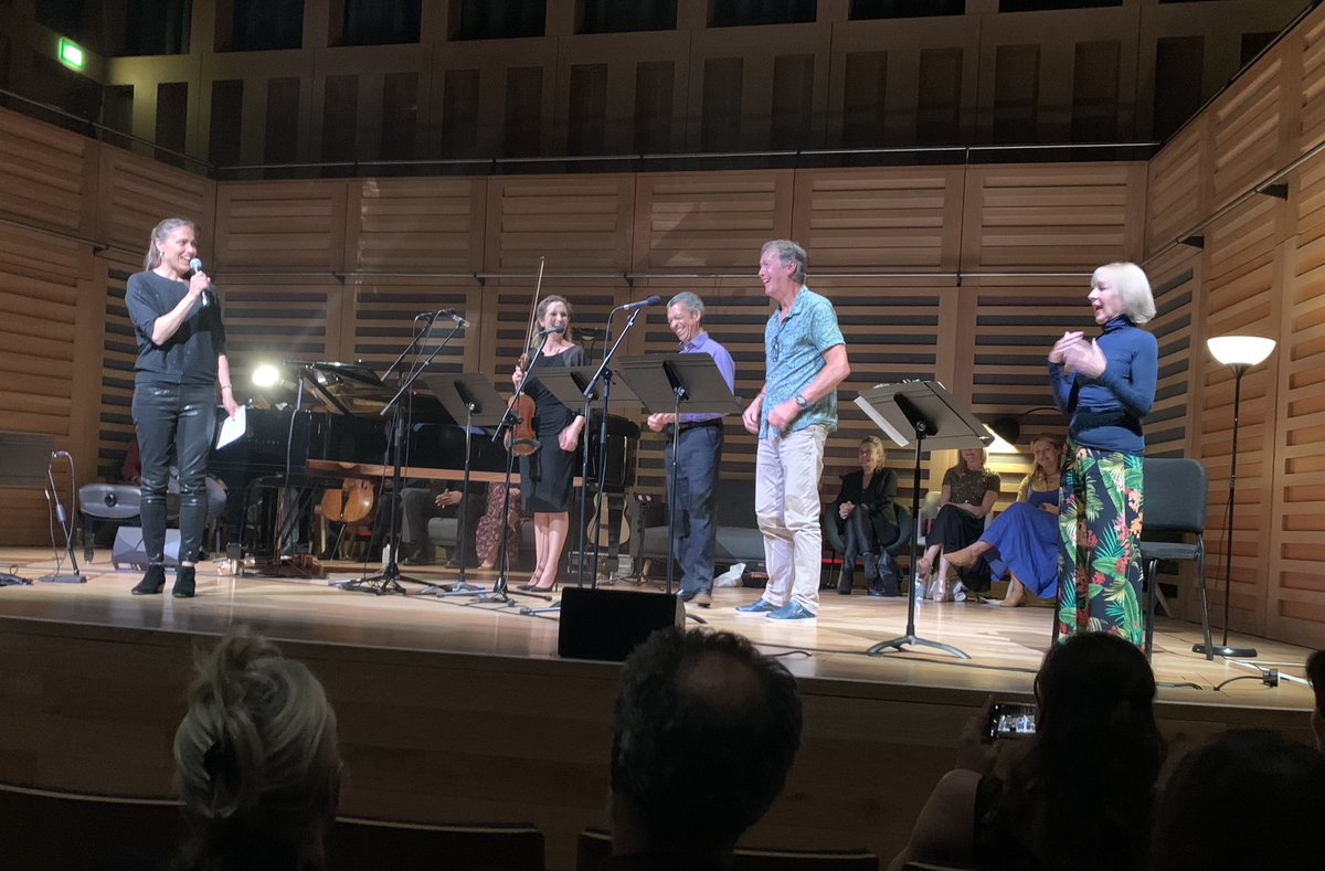 50 Million (@50milliongin) on Twitter photo Amazing performance on Friday night by <a href="/PaulJamesonMND/">Paul Jameson</a> as part of the brilliant Sound Voice project, which explores the impact of losing your voice. Moving and emotional, Paul sung an aria with the super talented Roddy Williams. #mnd #mndheroes #ginspirational Amazing performance on Friday night by <a href="/PaulJamesonMND/">Paul Jameson</a> as part of the brilliant Sound Voice project, which explores the impact of losing your voice. Moving and emotional, Paul sung an aria with the super talented Roddy Williams. #mnd #mndheroes #ginspirational