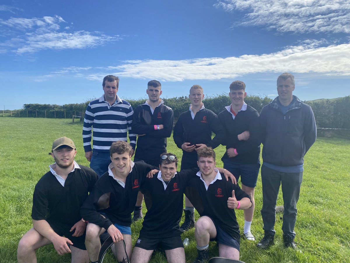CFfI_Llanrwst's tweet photo. Diwrnod gwych yn Rali Gwythrian ddoe! 

Diolch i glwb Y Rhiw am westeio Rali gwych!

🥉ar ddiwedd y dydd 🥳🥳 https://t.co/U45X2TAG1e