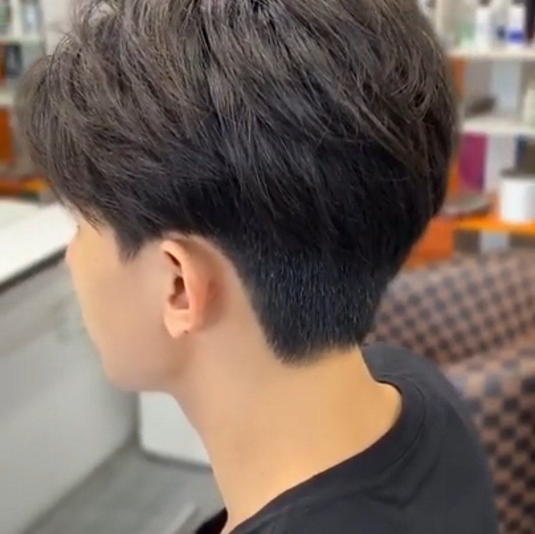 solo_theb's tweet photo. มีคนกรุงเทพไหมครับ😋😋😋 https://t.co/FGvGDm6CI4