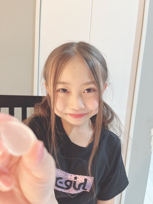 Twitterのコスプレ画像4