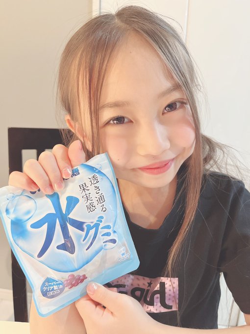 Twitterのコスプレ画像1